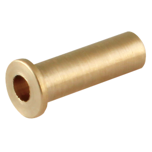 4MM OD TUBE INSERT