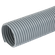 32MM LIGHT DUTY GREY PVC DUCTING  10M