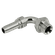 1/4 BSP MALE X 1/4 HOSE TAIL