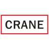 Crane