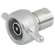 3/4 BSPP ISO 19 TRAILER PLUG