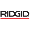 Ridgid