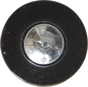 Rivets Alum Black Stand Flange 4.8 x 14mm