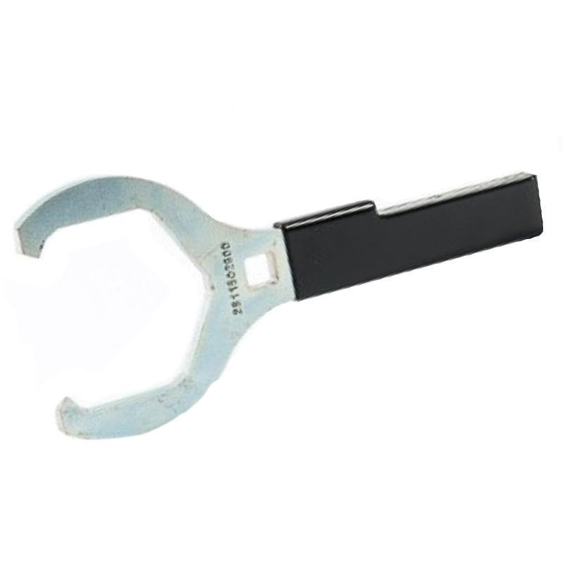 BLACK SERIES TORQUE SPANNER 63MM