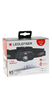 LEDLENSER 350lm LED Head Torch 2 x AA