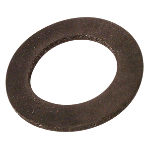 RUBBER WASHER