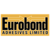 Eurobond Adhesive Ltd