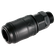 3/8 BSP MALE POM COUPLING