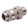 1/8 MALE PCL MINI COUPLING