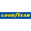 Goodyear