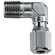 06MM OD X 1/8BSPT MALE ELBOW ST/ST (L)