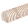 NORPLAST PVC-CU 384 AS 40MM ID (25M)