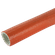 17.5MM ID FIRESLEEVE RED 1MTR LENGTHS