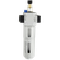 LUBRICATOR 1/4 BSPP FLOW RATE 2000