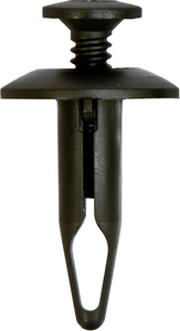 Scw-Rivets Flush 6.3-6.8mm 17.8mm Flge