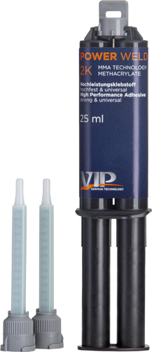 VIP Powerweld 2K Methacrylate