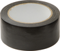 Lane Marking Tape (Bla) 50 mm x 33 m