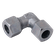 14MM OD EQUAL ELBOW (S)