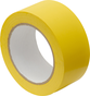 Lane Marking Tape (Ylw) 50 mm x 33 m