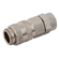 BE-21 MINI COUPLINGS 6X4 QUICK FIT TUBE