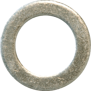 Sump Plug Washers Alumin 14 x 22 x 2mm