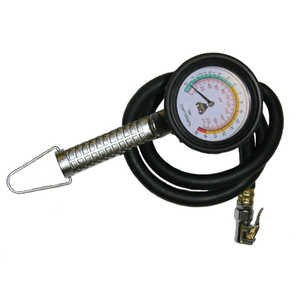 ECONOMY TYRE INFLATOR