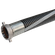 1.1/2 TECHOILGG ASSY 1.1/2 SS LUG 1M