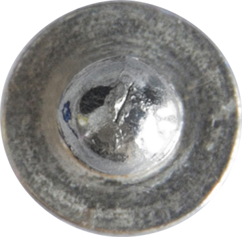 Multigrip Rivet 4.8 x 10mm Standard Flange