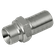 12X1.5MM MALE X MALE BULKHEAD ONLY