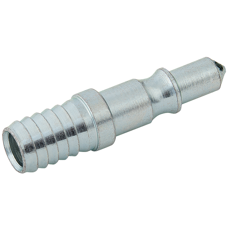 ID HOSE PLUG PCL 60 SERIES