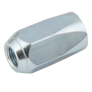 1 R1A SKIVE REUSEABLE FERRULE