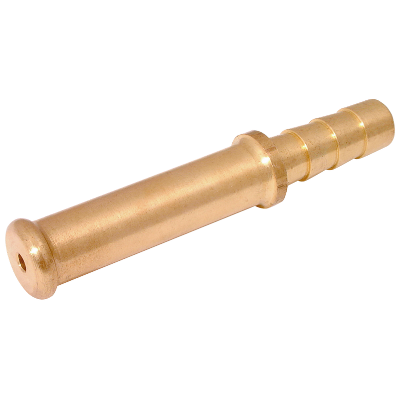 BRASS JET NOZZLE