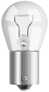 NEOLUX Stop/Flasher BA15s 12V 21W