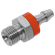 3/8 MALE STRAIGHT BSPP