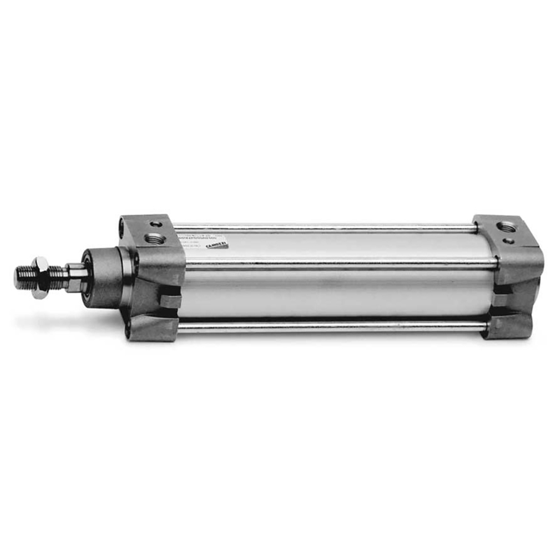 BSP DBLE.ACTING CYLINDER