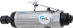 PCL Air Tool Die Grinder