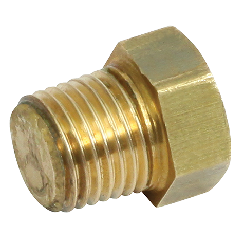 DRAIN PLUG TO SUIT & GK