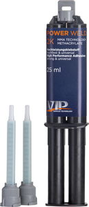 VIP Powerweld 2K Methacrylate