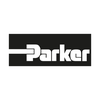 Parker