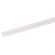 13MM SIGHT GLASS TUBE X 1MTR