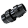 32MM QL SLIDER AL TUBE X TUBE ALUM