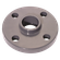 1     ID ABS  FLANGE F/FACE TABLE E