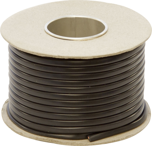 Thick Wall Flat Twin 2 x 1mm 14/.30 30m