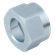 KR 10MM NUT