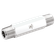 1/8 NPT X 1.5 316 LONG HEX NIPP INST