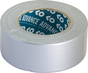 ADVANCE Gaffer Tape 50mm x 50m - Silver