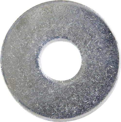 Repair Washers M8 x 30