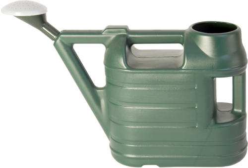 Watering Can Polythene 6.5 litre