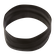 CONNECT 228 TAPE SUITABLE HOSE ID 50MM