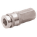 1/4 BSPP FEMALE PCL ISO B12 COUPLING